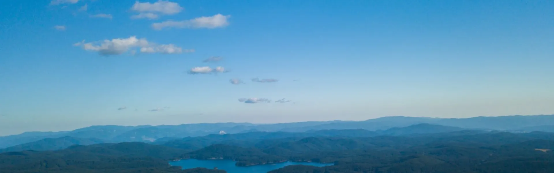 яз.Широка поляна